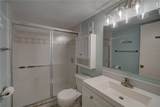 11620 Park Boulevard - Photo 14