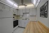 11620 Park Boulevard - Photo 19