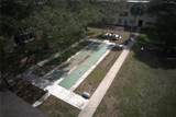 11620 Park Boulevard - Photo 21