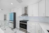 600 115TH Avenue - Photo 21