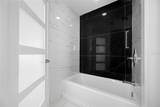 600 115TH Avenue - Photo 32