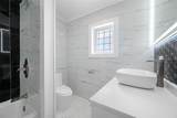 600 115TH Avenue - Photo 33