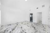 600 115TH Avenue - Photo 37