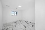 600 115TH Avenue - Photo 44