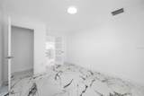600 115TH Avenue - Photo 45