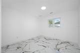 600 115TH Avenue - Photo 46