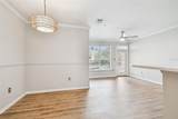 5000 Culbreath Key Way - Photo 13