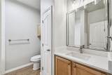 5000 Culbreath Key Way - Photo 16