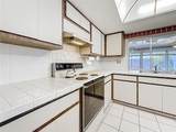 10340 Monarch Drive - Photo 17