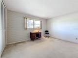 10340 Monarch Drive - Photo 33