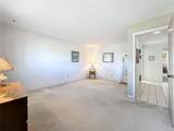 10340 Monarch Drive - Photo 34