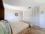 10340 Monarch Drive - Photo 41