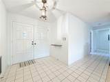 10340 Monarch Drive - Photo 5
