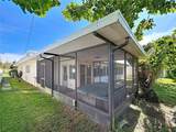 10340 Monarch Drive - Photo 50