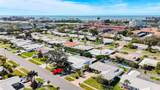 10340 Monarch Drive - Photo 56