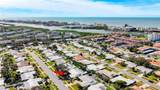 10340 Monarch Drive - Photo 72
