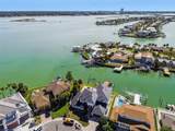 461 Palm Island - Photo 15