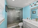 205 Dolphin Point - Photo 12