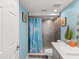 205 Dolphin Point - Photo 15