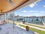 205 Dolphin Point - Photo 18