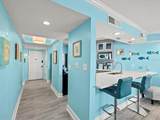 205 Dolphin Point - Photo 6