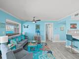 205 Dolphin Point - Photo 9