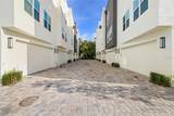 123 5TH Avenue - Photo 1