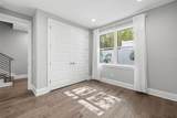 123 5TH Avenue - Photo 10