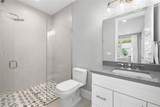 123 5TH Avenue - Photo 11