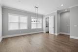 123 5TH Avenue - Photo 12