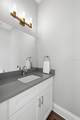 123 5TH Avenue - Photo 13
