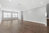123 5TH Avenue - Photo 14