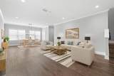 123 5TH Avenue - Photo 15