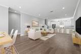 123 5TH Avenue - Photo 16