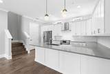 123 5TH Avenue - Photo 17