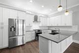 123 5TH Avenue - Photo 18