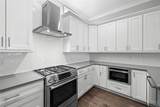 123 5TH Avenue - Photo 19
