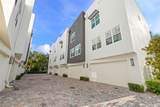 123 5TH Avenue - Photo 2