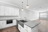 123 5TH Avenue - Photo 20