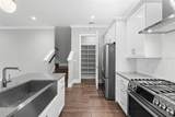 123 5TH Avenue - Photo 21