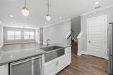 123 5TH Avenue - Photo 22