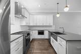 123 5TH Avenue - Photo 23