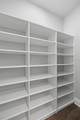 123 5TH Avenue - Photo 24