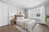 123 5TH Avenue - Photo 25