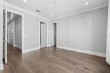123 5TH Avenue - Photo 26