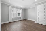 123 5TH Avenue - Photo 27