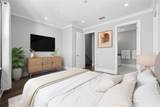 123 5TH Avenue - Photo 28