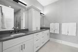 123 5TH Avenue - Photo 29