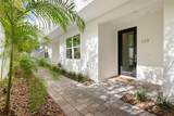 123 5TH Avenue - Photo 3