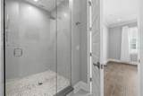 123 5TH Avenue - Photo 30